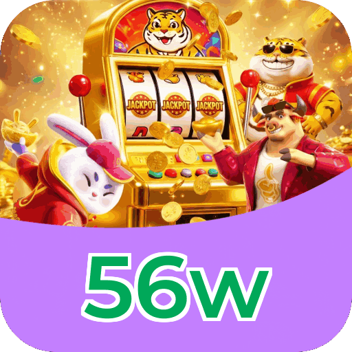 Instalar APK 56w