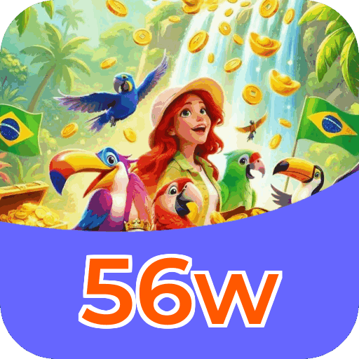 Permitir fontes desconhecidas no Android