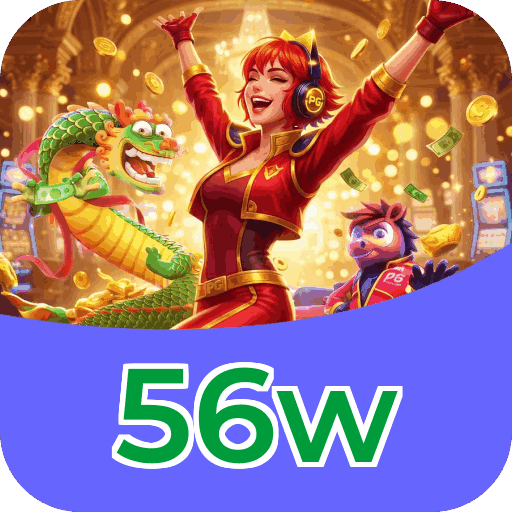 Fortune Dragon - Jogo temático asiático