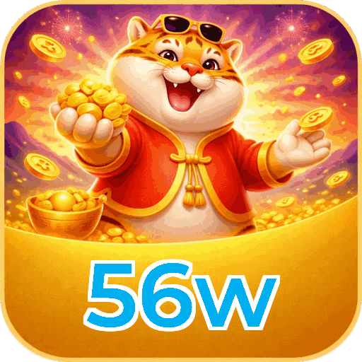 Mahjong Ways Slot - PG Soft