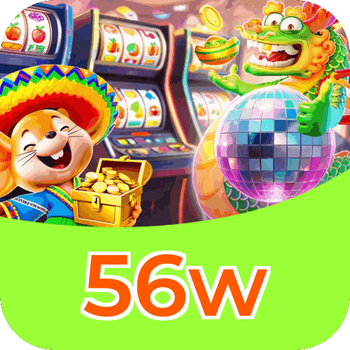 Reload Bonus 56w
