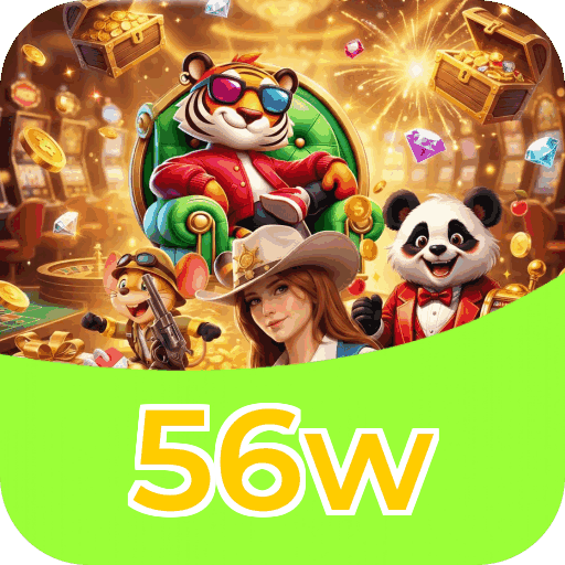 Download Android 56w