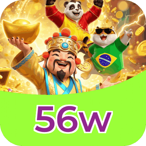 Cashback semanal 56w