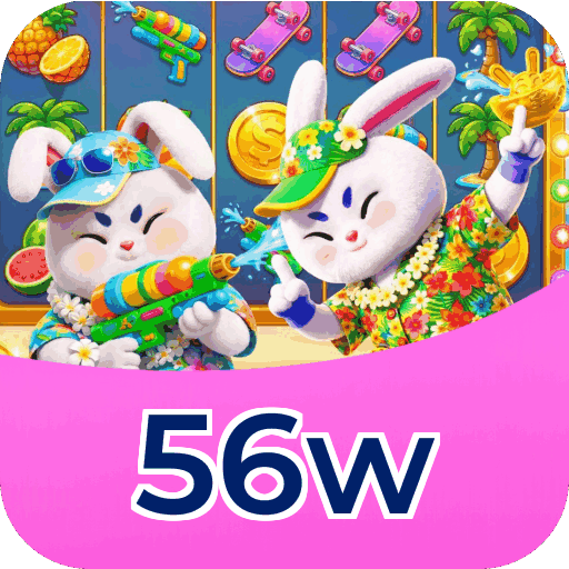 Fortune Tiger - Slot com RTP 96.81%