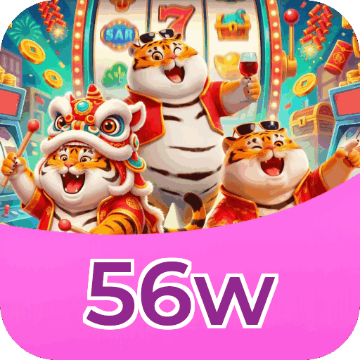 Download PC 56w