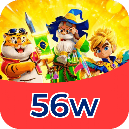 Download iOS 56w