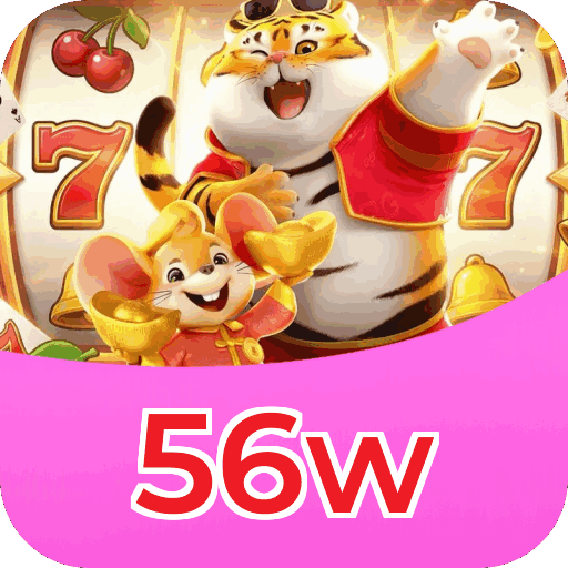 Mahjong Ways - Slot com múltiplas formas de ganhar