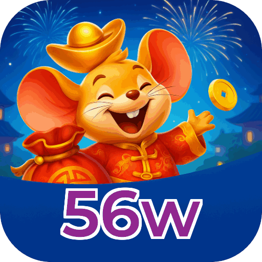 Telegram Benefits - Fortune Rabbit