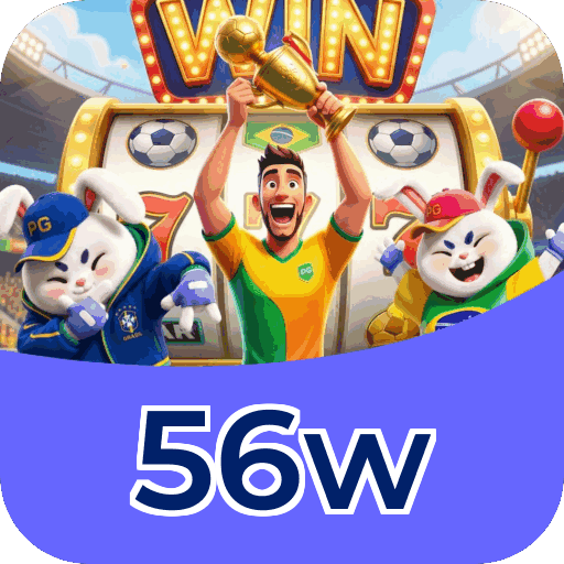 Fortune Rabbit - Slot Fortune series