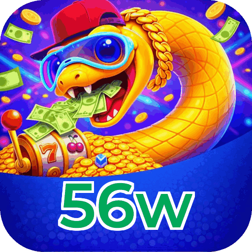 Plushie Frenzy Slot - PG Soft Game - Interface do jogo mostrando gráficos 3D de alta qualidade, símbolos coloridos e mecânicas de jogo inovadoras