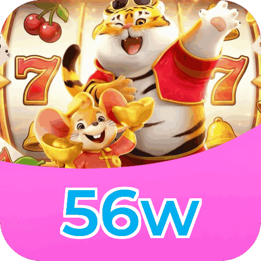 Promoções e bônus exclusivos da 56w