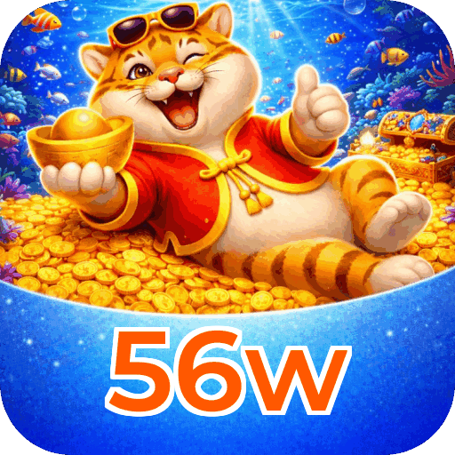 Fortune Games Series