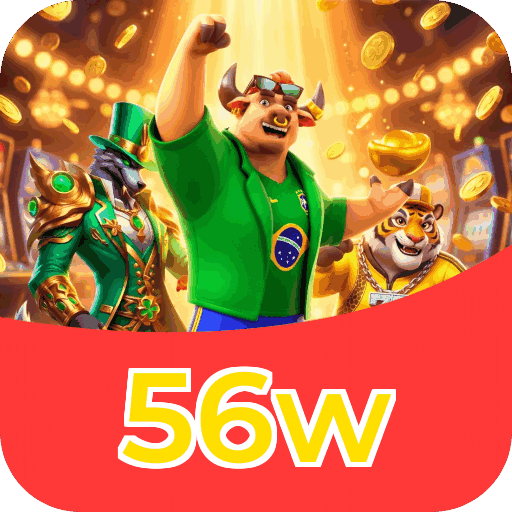 Jogos de Slot 500+