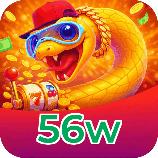 Bikini Paradise Slot - PG Soft - Caça-níqueis temático com design anime, símbolos wild expansivos, sistema de re-spins e gráficos otimizados HTML5