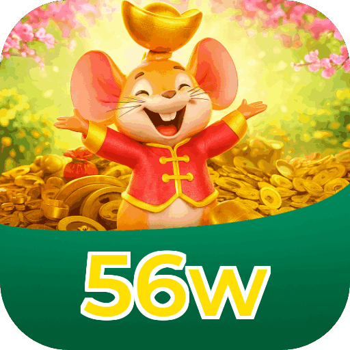 Slot Games Collection