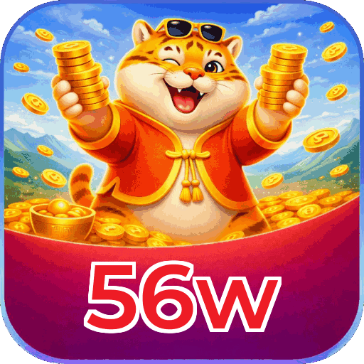 The Great Icescape Slot - PG Soft - Jogo de caça-níqueis com gráficos 3D em tempo real, tema de pinguins em fuga, mecânicas de cascata e multiplicadores progressivos