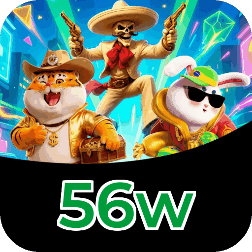 Download Mobile