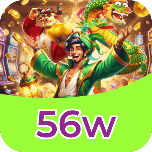Mahjong Ways Slot - PG Soft
