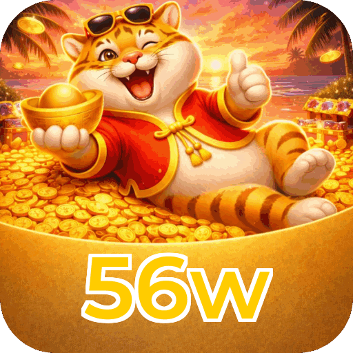 Fortune Tiger Slot Game
