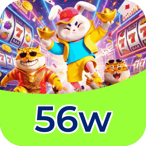 Acessar jogos e bônus no APK
