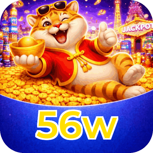 Security Infrastructure