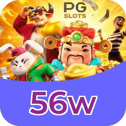 Fortune Tiger - Jogo mais popular do Brasil