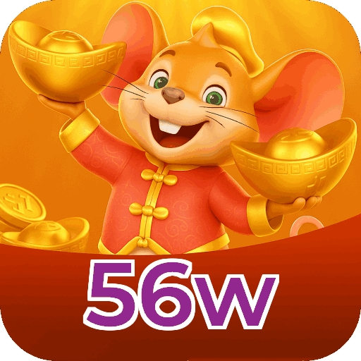 Blackjack Success Story