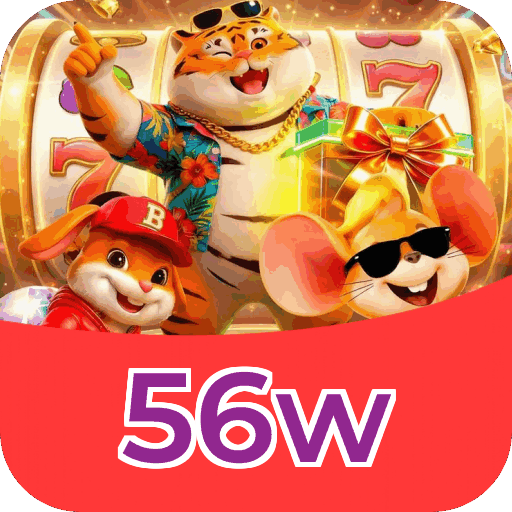 Sweet Bonanza Slot - Pragmatic Play