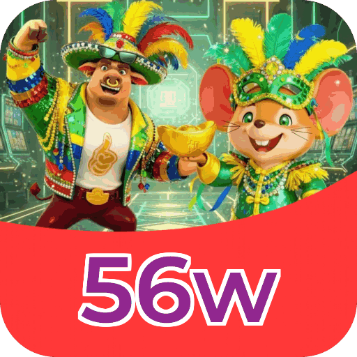 Jogos Fortune 20+